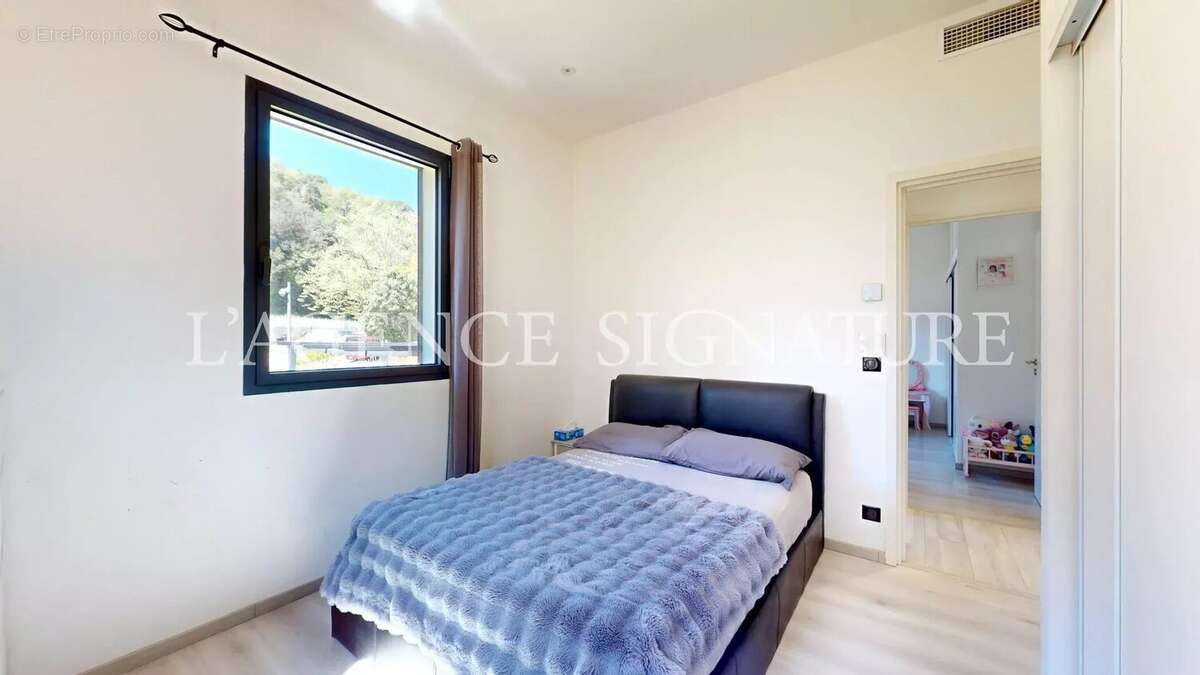 Maison à NICE