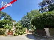 Maison à SULNIAC