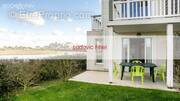 Appartement à COURSEULLES-SUR-MER