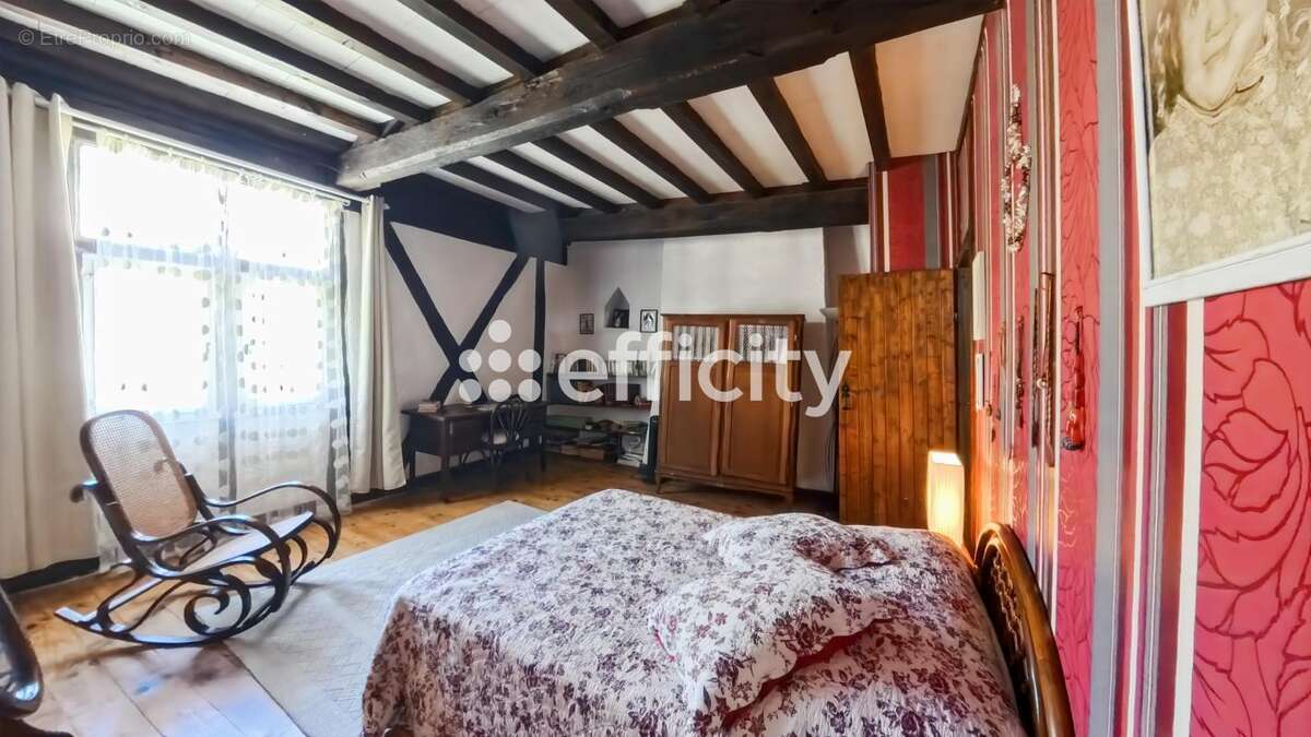 Maison 265 m² à Penne-D'agenais  - photo 21