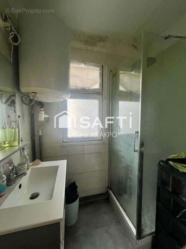 Photo 5 - Appartement à NEUILLY-PLAISANCE