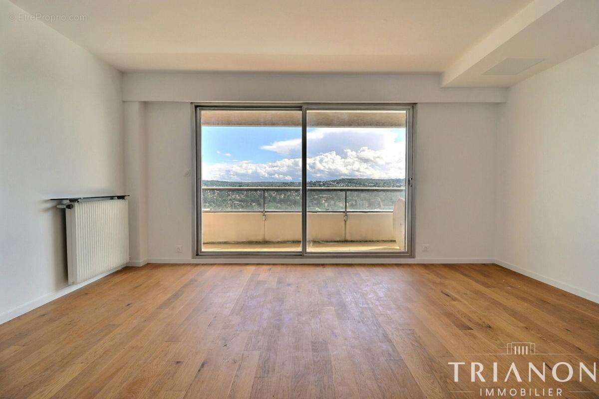 Appartement - photo 2