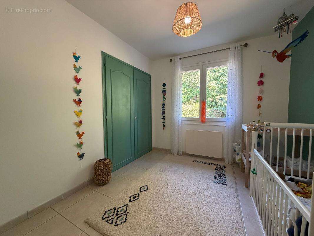 Maison À Vendre - photo 8