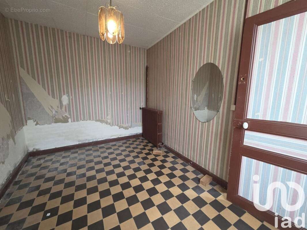 Maison 103 m² à Fraze  - photo 7
