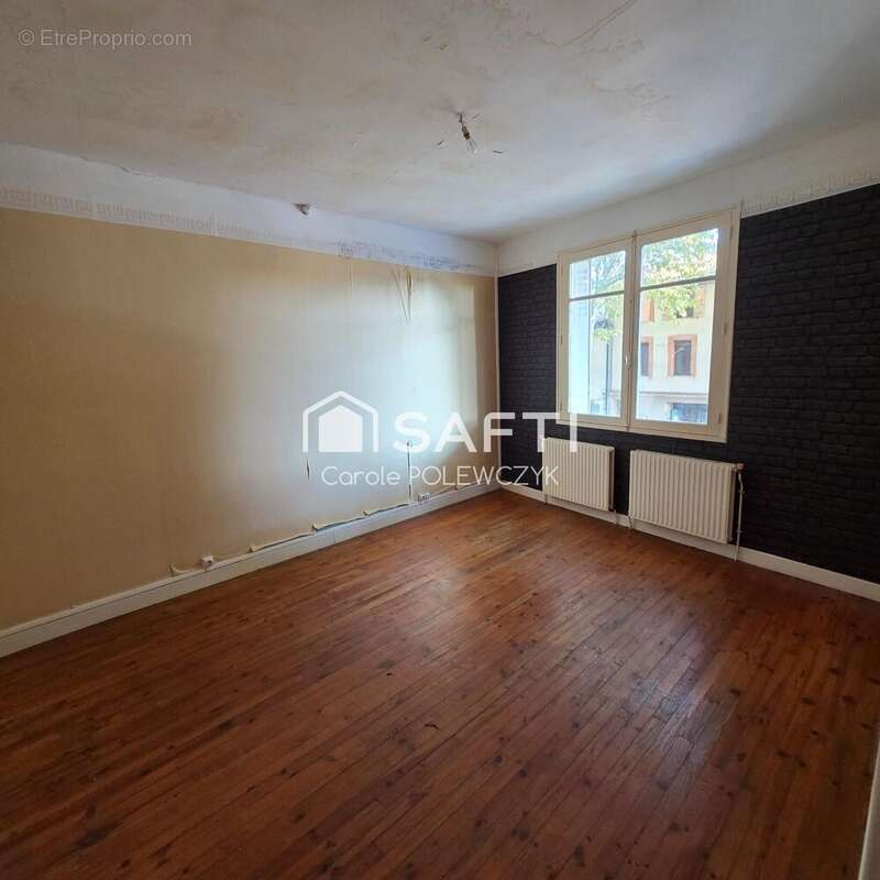 Photo 3 - Maison à PAMIERS