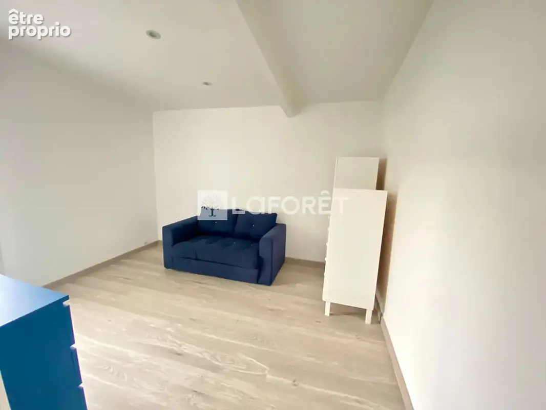 Maison à Bourg-lès-Valence de 4 pièces avec piscine - photo 6