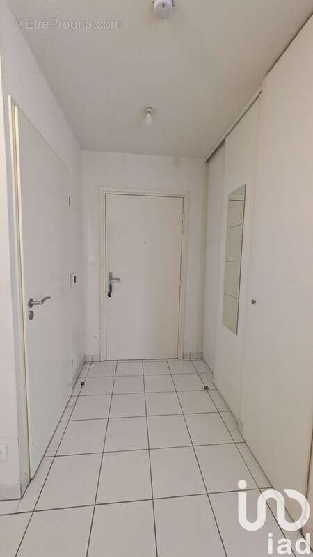 Photo 2 - Appartement à MARTIGNAS-SUR-JALLE