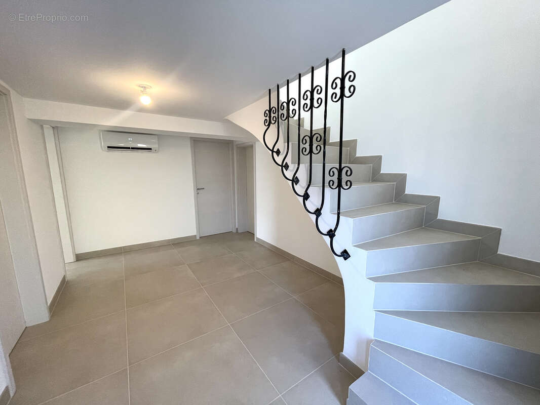 Maison à BOLLWILLER