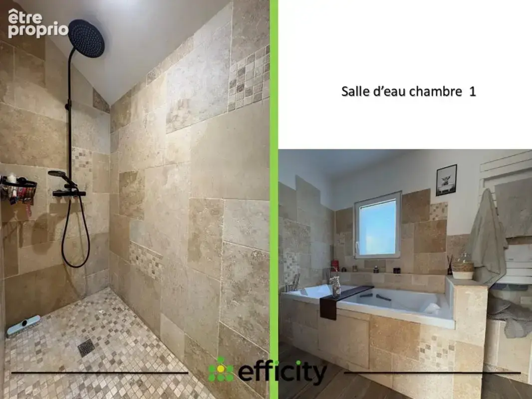 Maison individuelle - photo 7