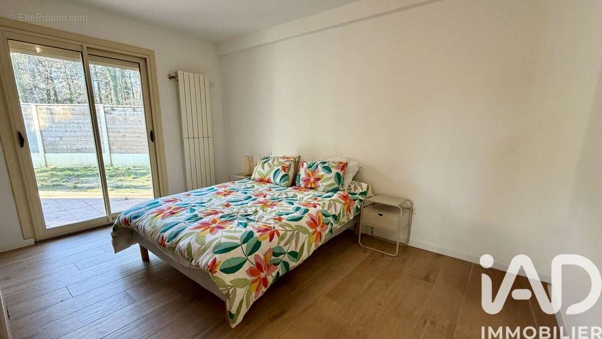 Photo 5 - Maison à HOURTIN