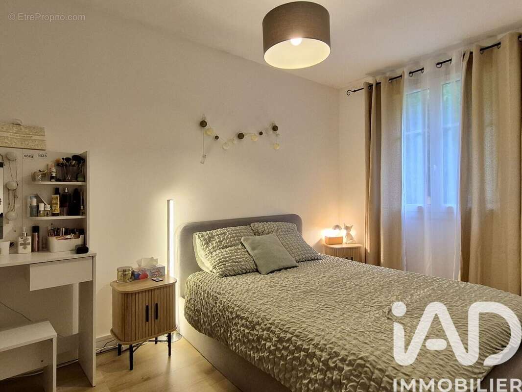 Photo 4 - Appartement à BILLERE