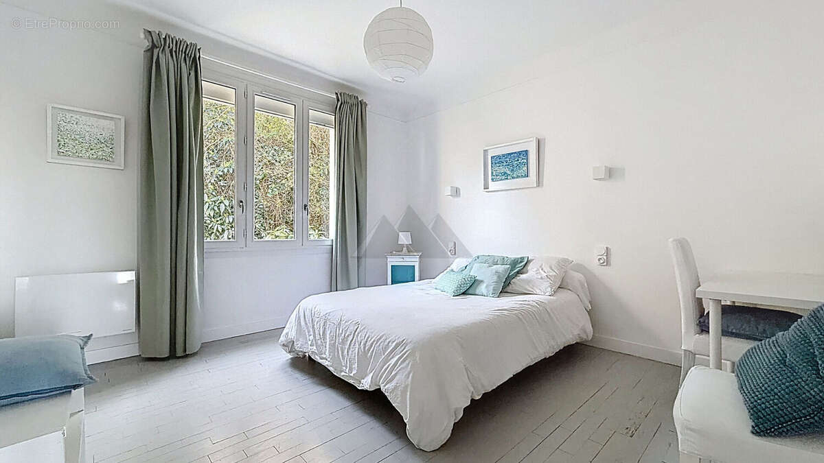 Maison à PLOUGASTEL-DAOULAS