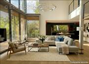 Maison à SAINT-GELY-DU-FESC