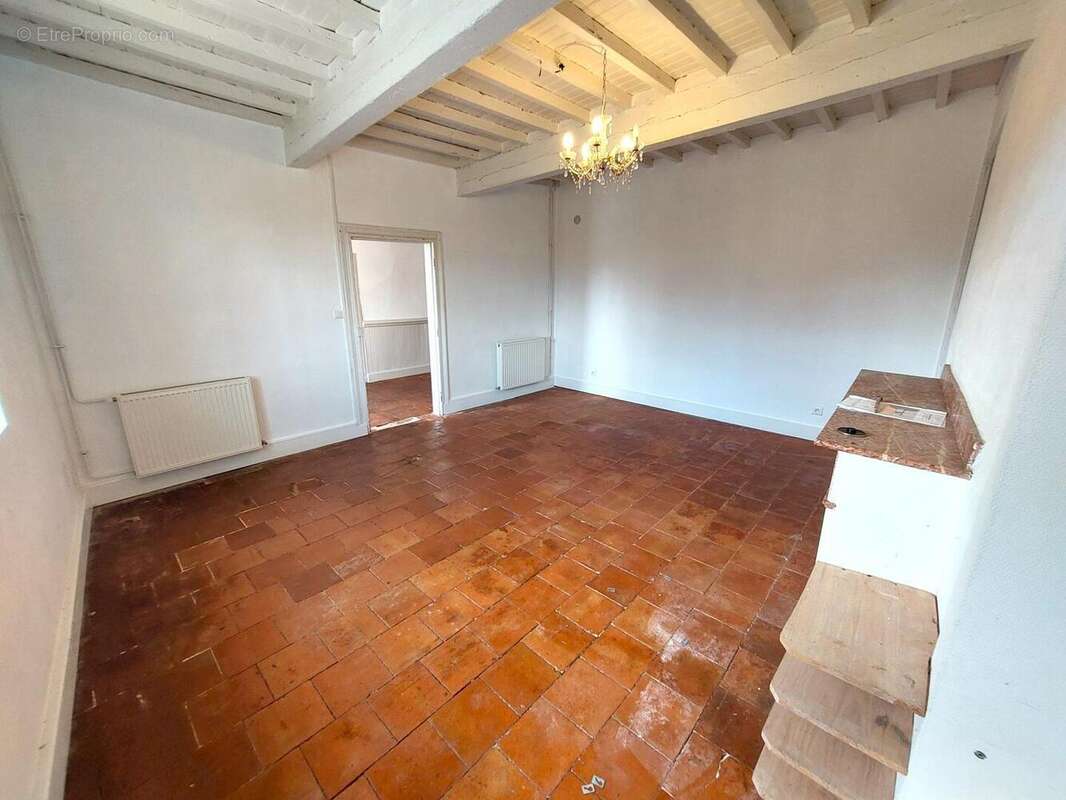 20250312153407 2 - Maison à LE FOUSSERET