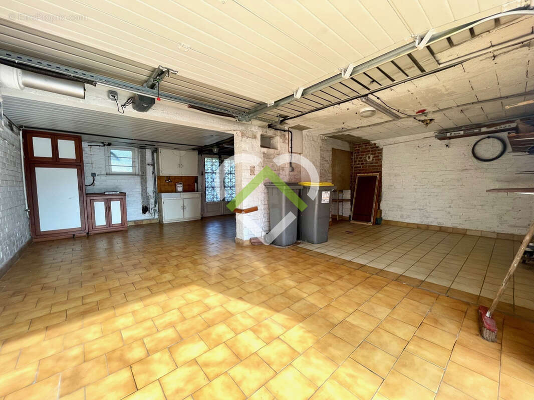 Maison à rénover - photo 10
