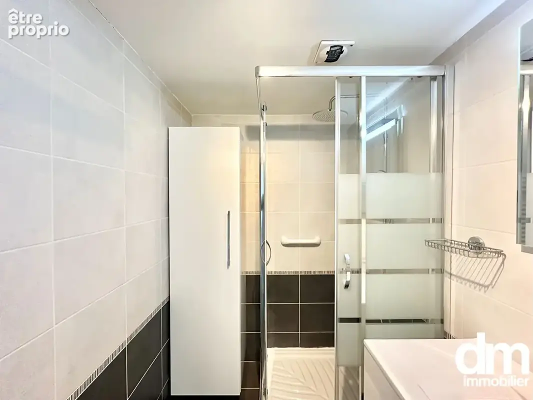 Appartement Martigues 3 pièce(s) 46 m2 - photo 13