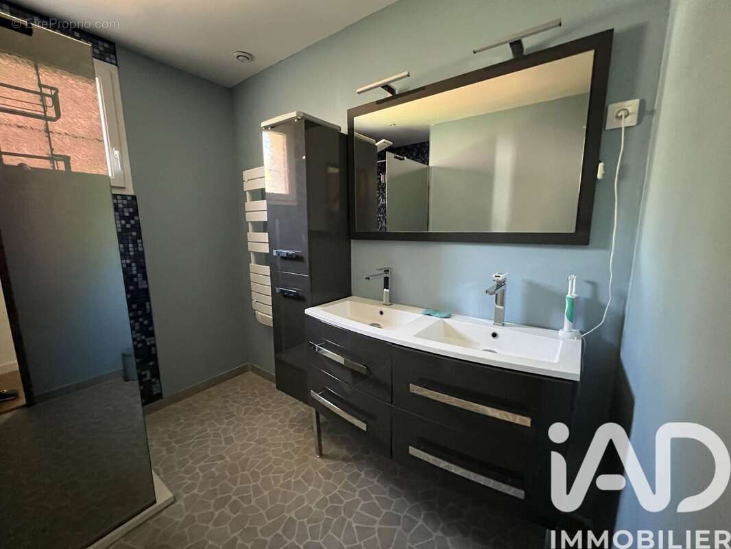 Photo 7 - Maison à DUCLAIR