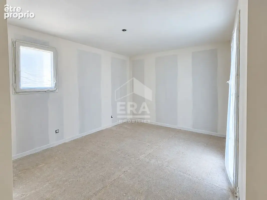 Maison neuve - re2020 - livraison fin 2026 - photo 3