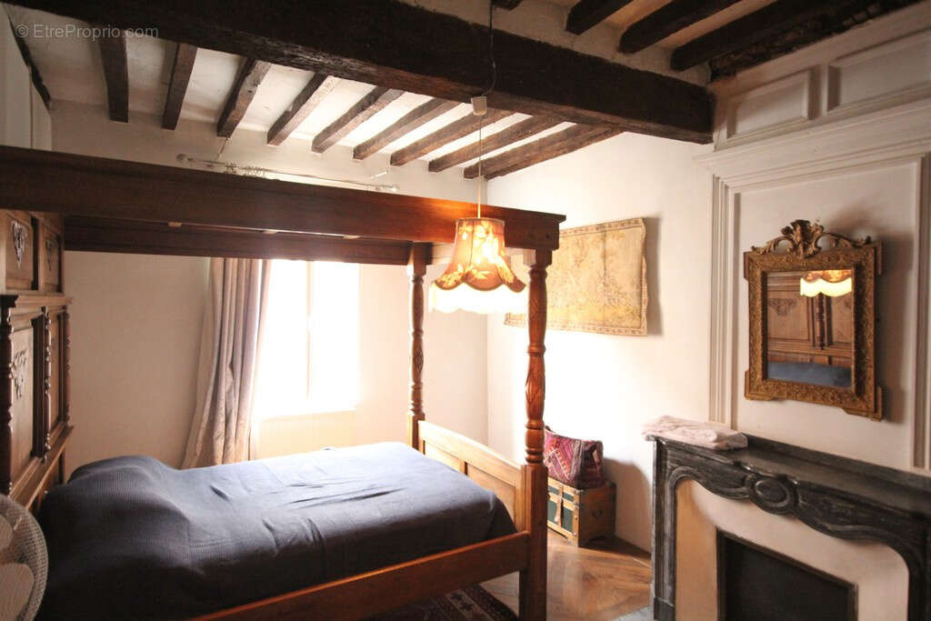 Maison à MIREPOIX
