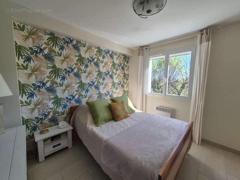 Maison à SOLLIES-VILLE