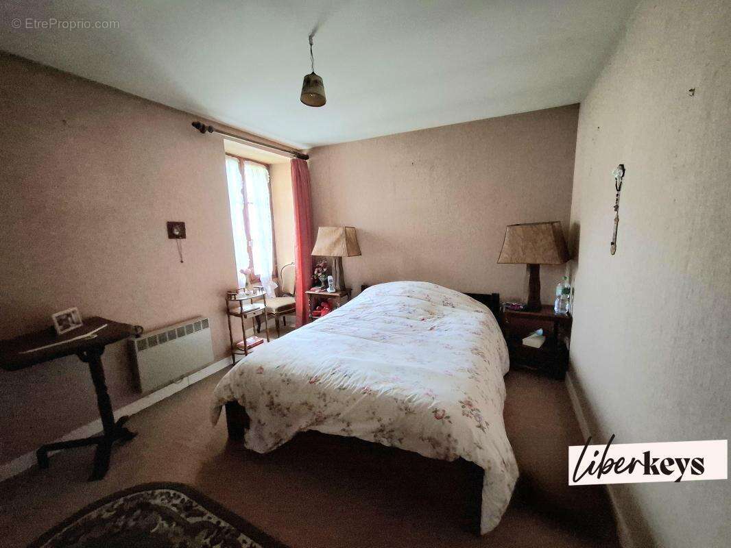 Proche Voves - photo 11