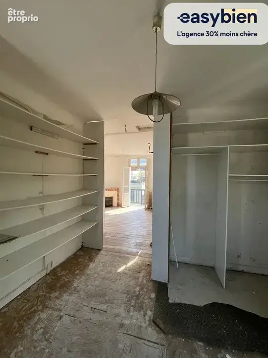 Maison 6 pièces 137 m² à vendre à Pau (64000) - photo 9