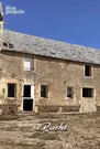 Maison à GRAINVILLE-SUR-ODON