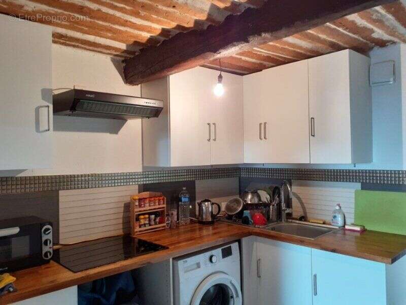 Photo 6 - Appartement à CALLAS