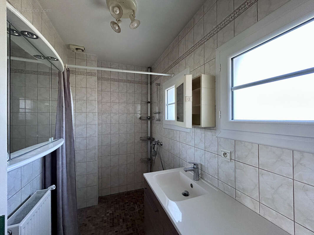 Maison Niort 4 pièce(s) 86.50 m2 - photo 8