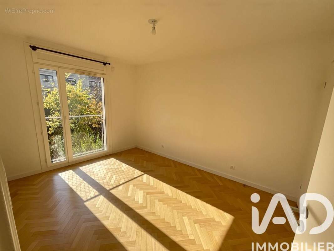 Photo 5 - Appartement à VERSAILLES
