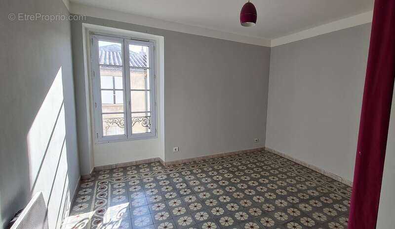 Maison à MARGUERITTES