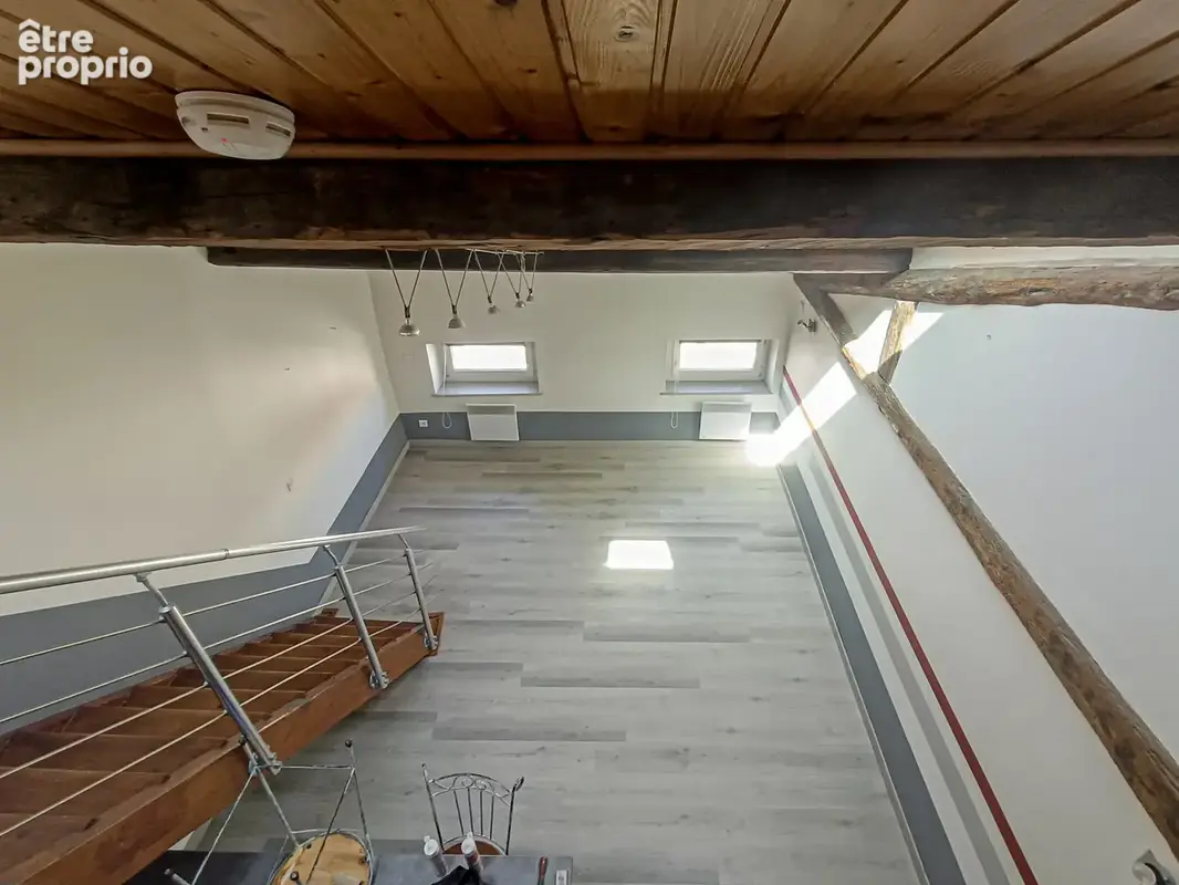 // appartement gil // - photo 5