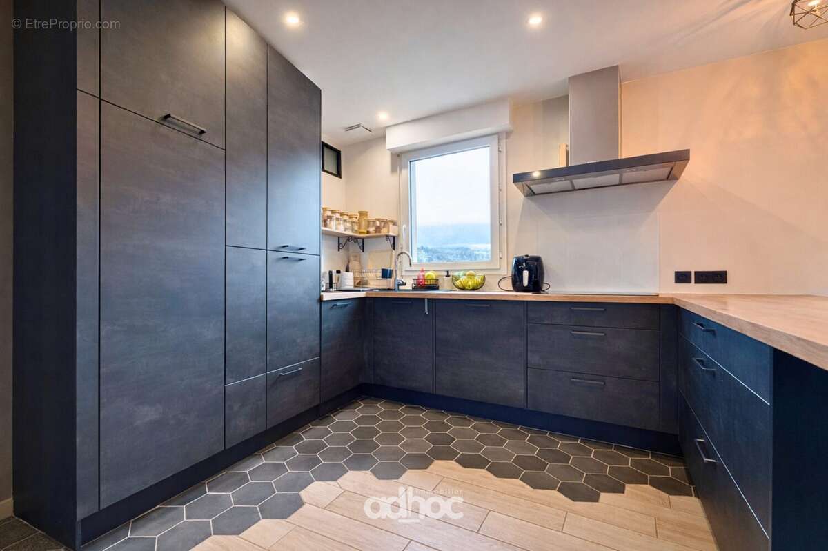 Appartement à ORLEANS