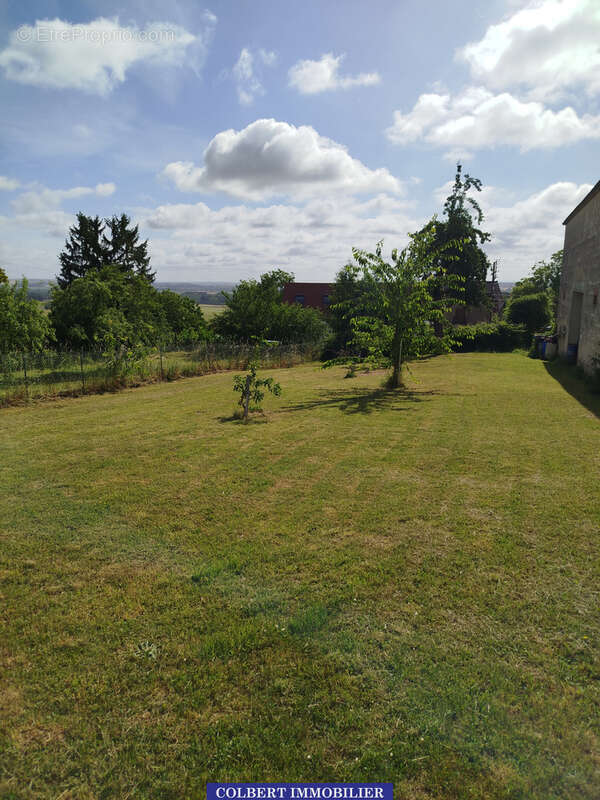 Maison rénovée avec dépendances exceptionnelles   Un bien rare aux multiples possibilités - photo 7