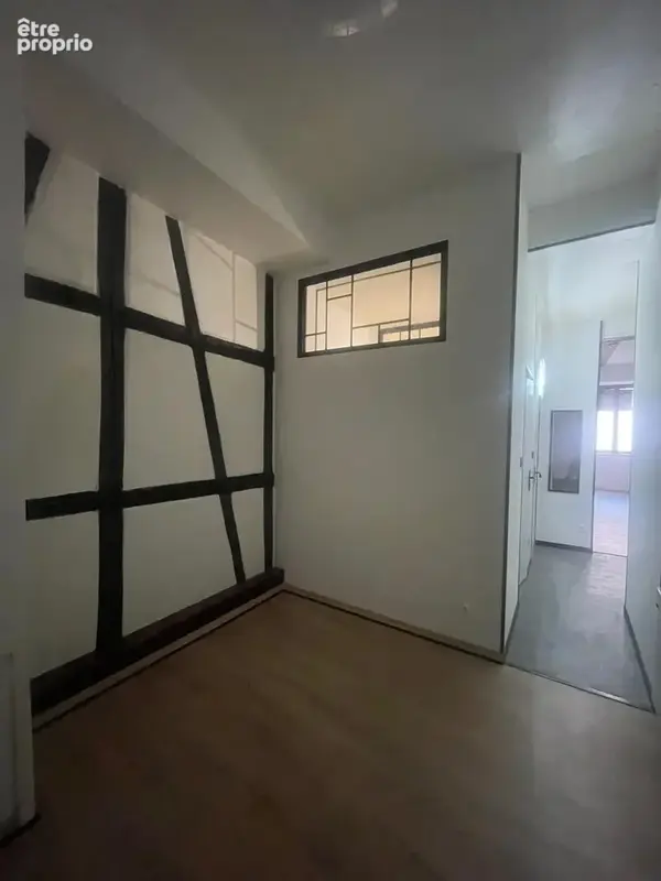 Appartement 2 pièces 45 m² à vendre à Colmar (68000) - photo 7