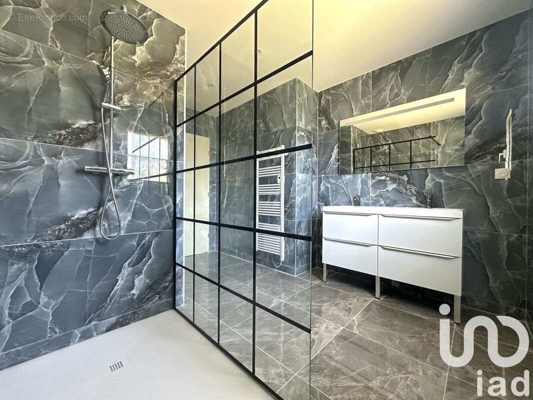 Photo 6 - Maison à VITRY-LE-FRANCOIS