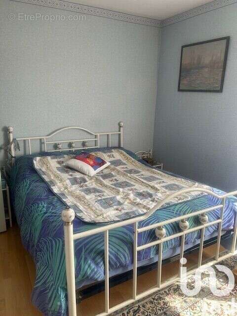 Photo 5 - Maison à CLEREY