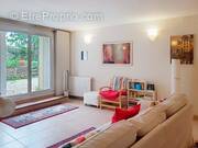Appartement à HEREPIAN