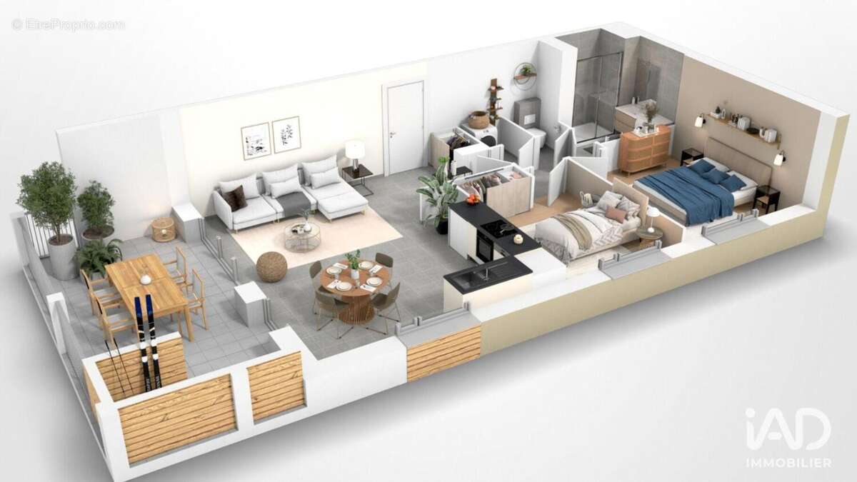 Photo 4