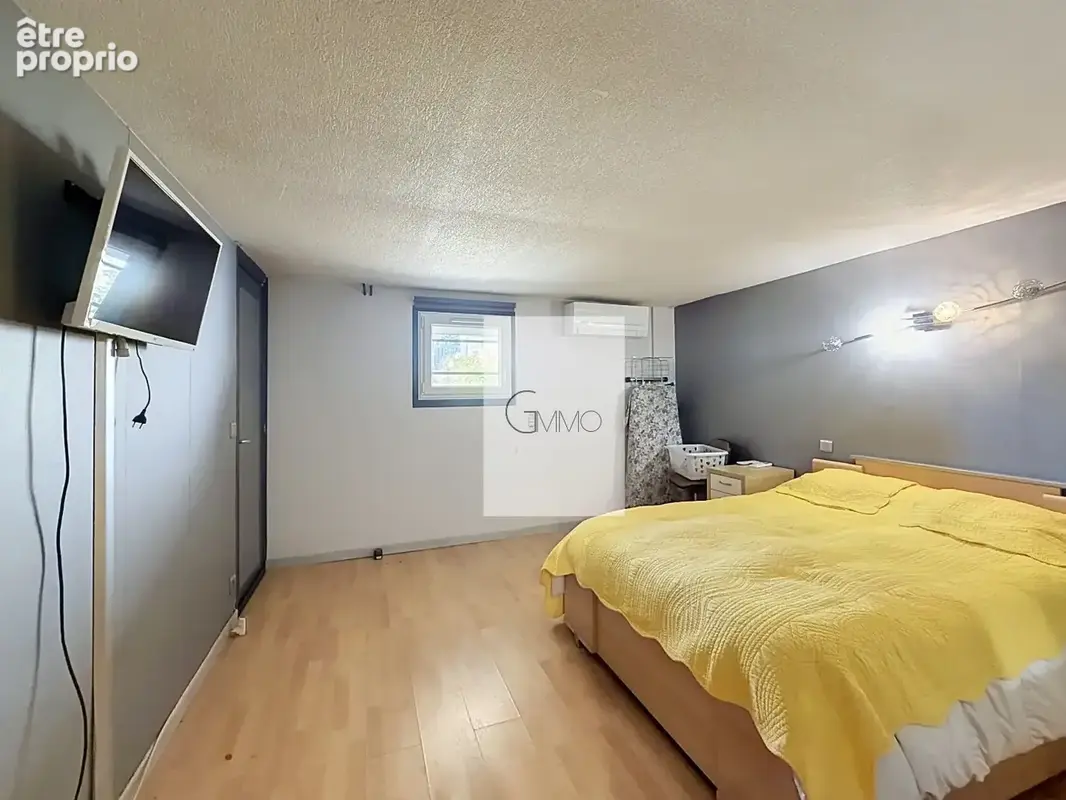 Maison 5 pièces 86 m² à vendre à Chevilly-Larue (94550) - photo 8