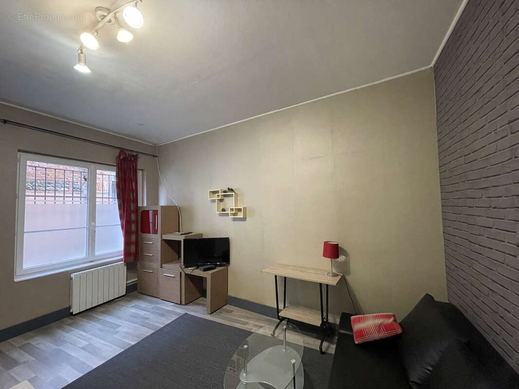 Commerce à PLAISANCE-DU-TOUCH