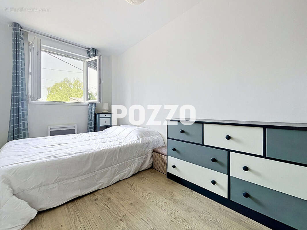 Maison Bréhal (50290) 6 pièce(s) 92 m2 terrain 500 m² - photo 11