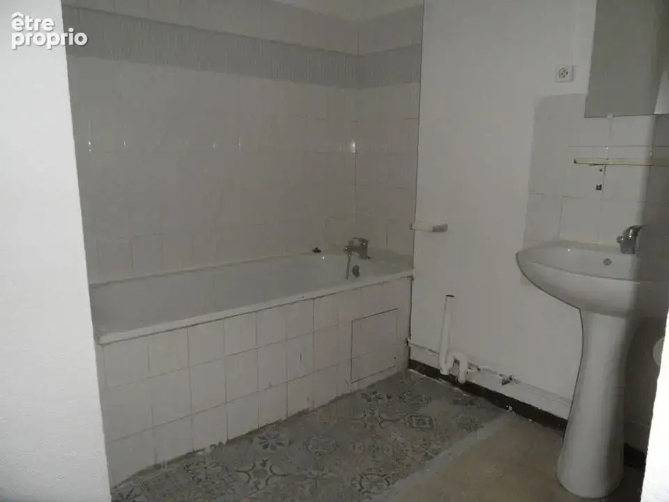 Appartement 150 m² à Beziers  - photo 5