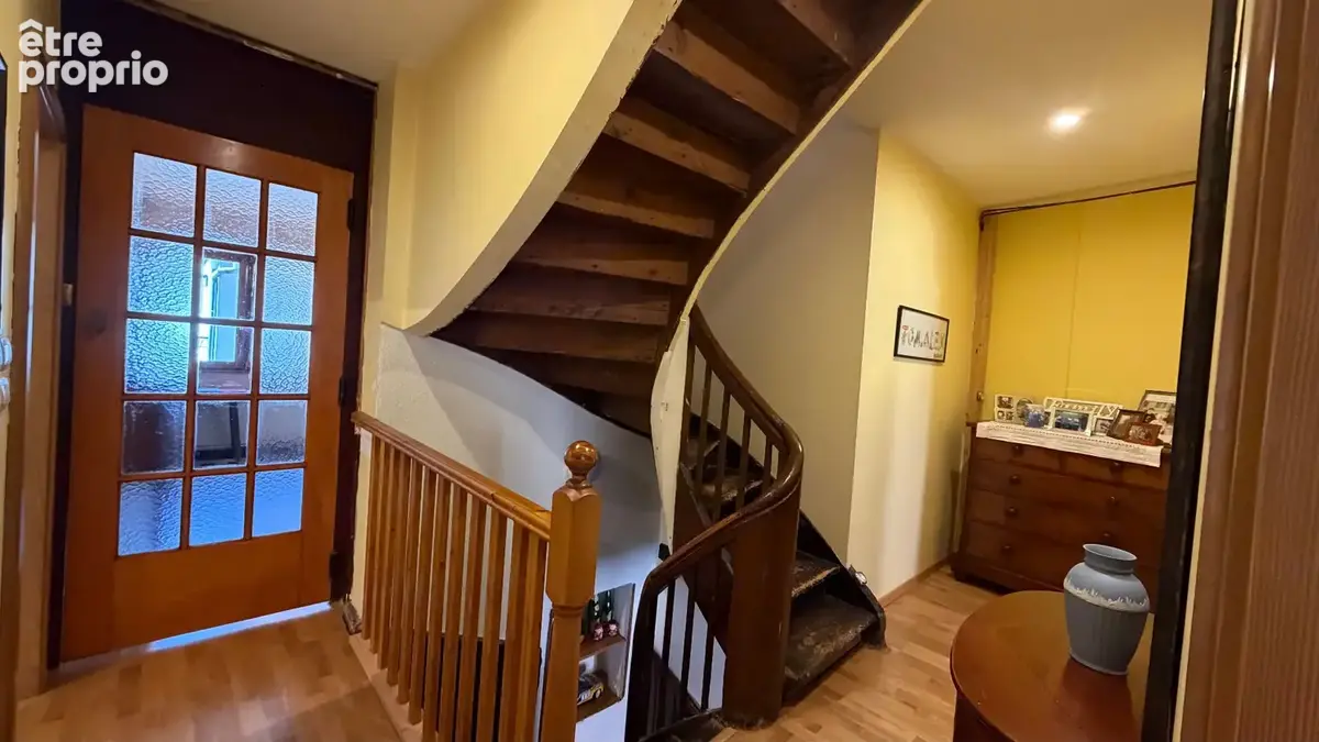 Maison rodern - photo 7
