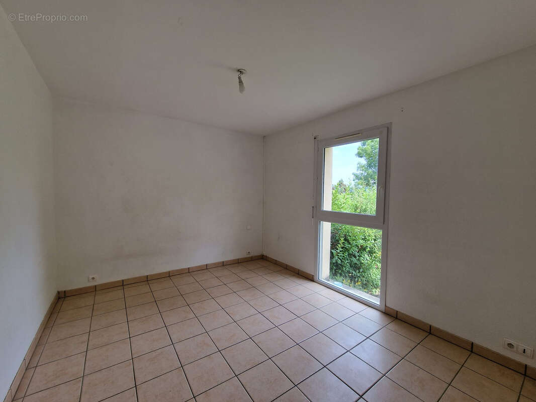 Maison à MALEMORT-SUR-CORREZE