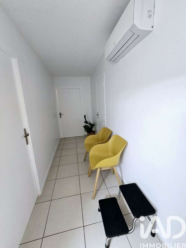 Photo 6 - Appartement à FREJUS