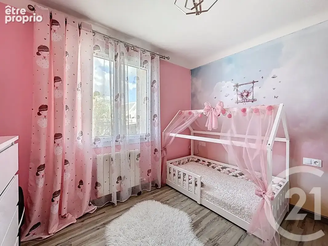 Maison 6 pièces 131 m² à vendre à Agen (47000) - photo 7