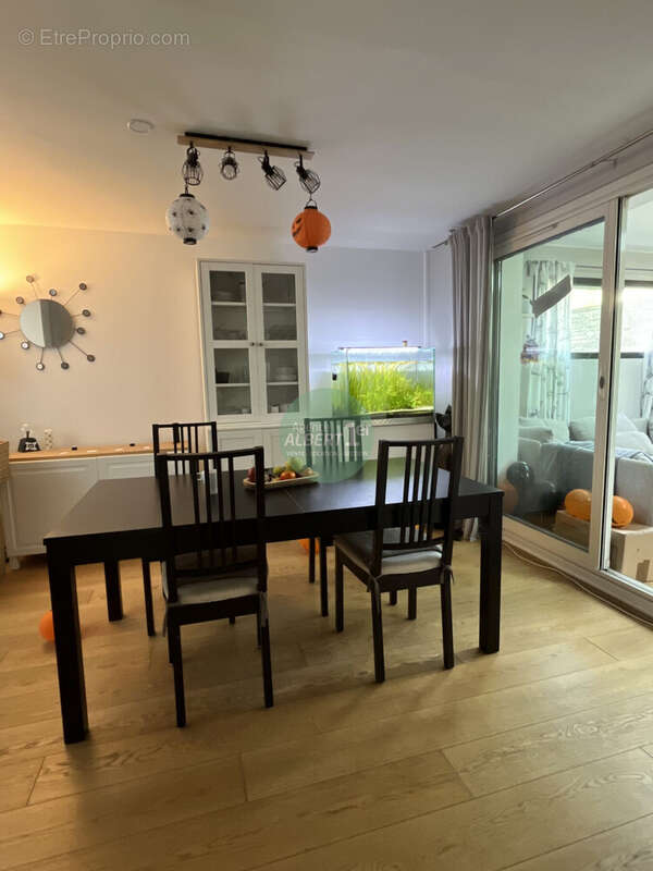 Maison à SAINTE-ADRESSE