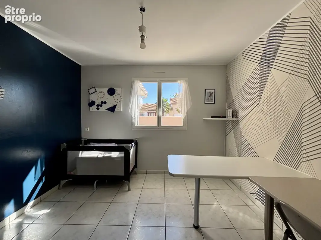 Maison de 185m2 offrant 5 chambres - photo 10