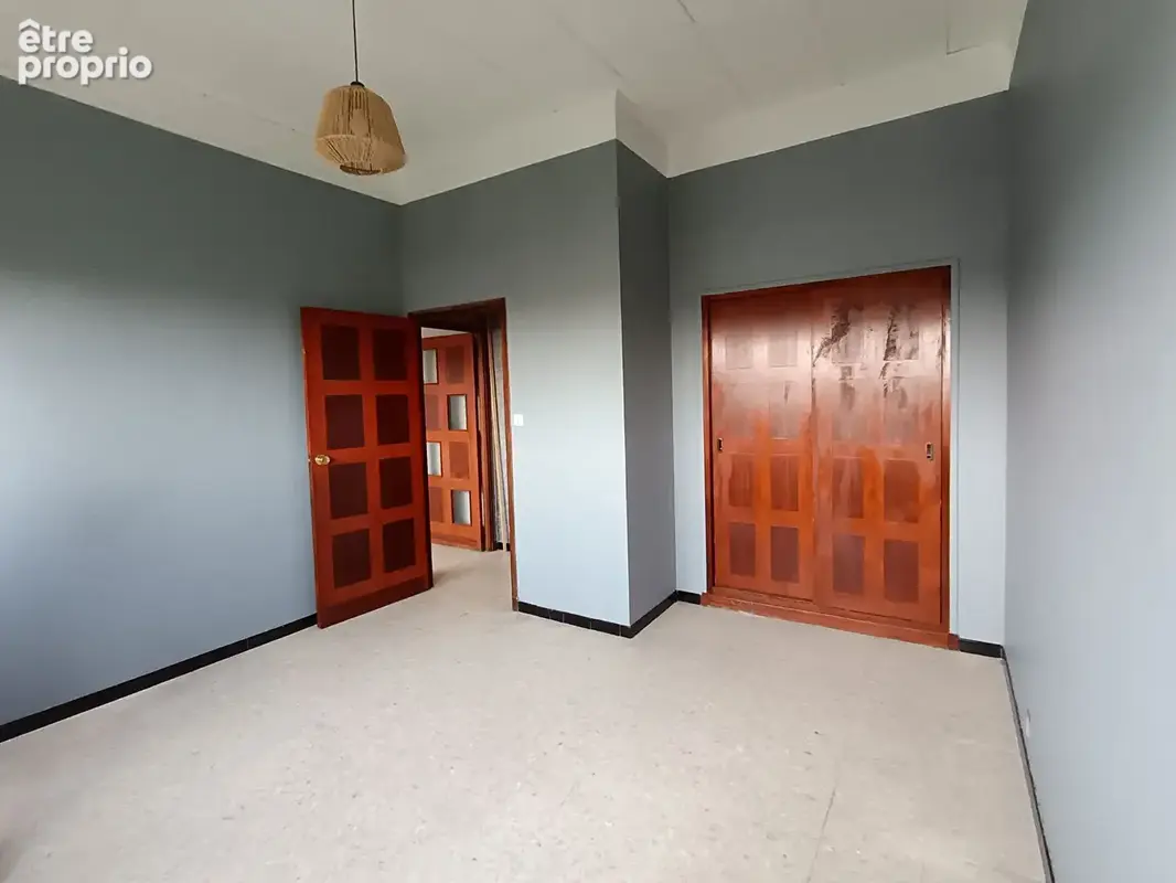 Appartement Lavaur 3 pièce(s) 65 m2 - photo 5